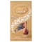 Lindt Lindor Truffle Assortment, 5.1oz.